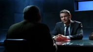 CSI: Crime Scene Investigation | Image Via: CBS